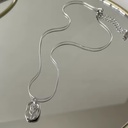 Product Importer Gallery 04 · 617aa848bc