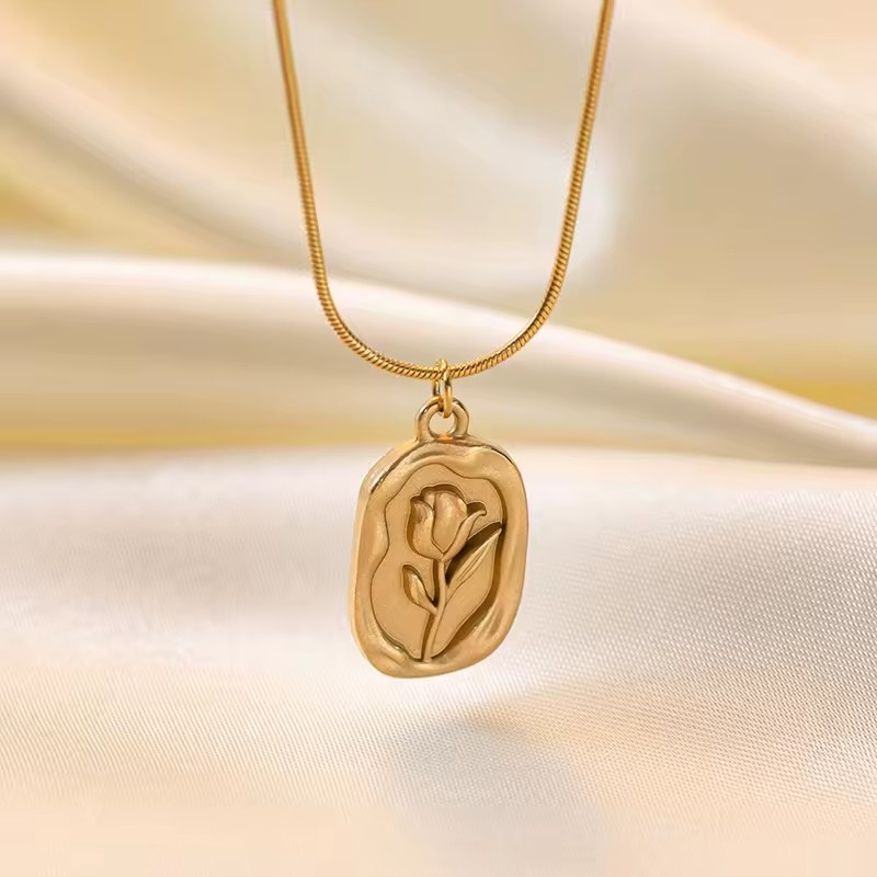 Product Importer Gallery 03 · 5a3421615d