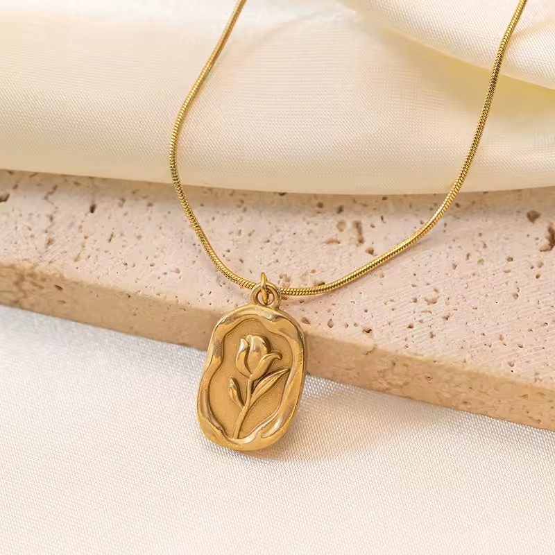 Product Importer Gallery 02 · aa63a78102
