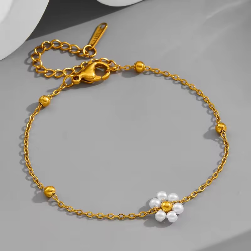 Product Importer Gallery 02 · be69e829f9
