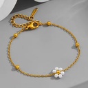 Product Importer Gallery 02 · be69e829f9