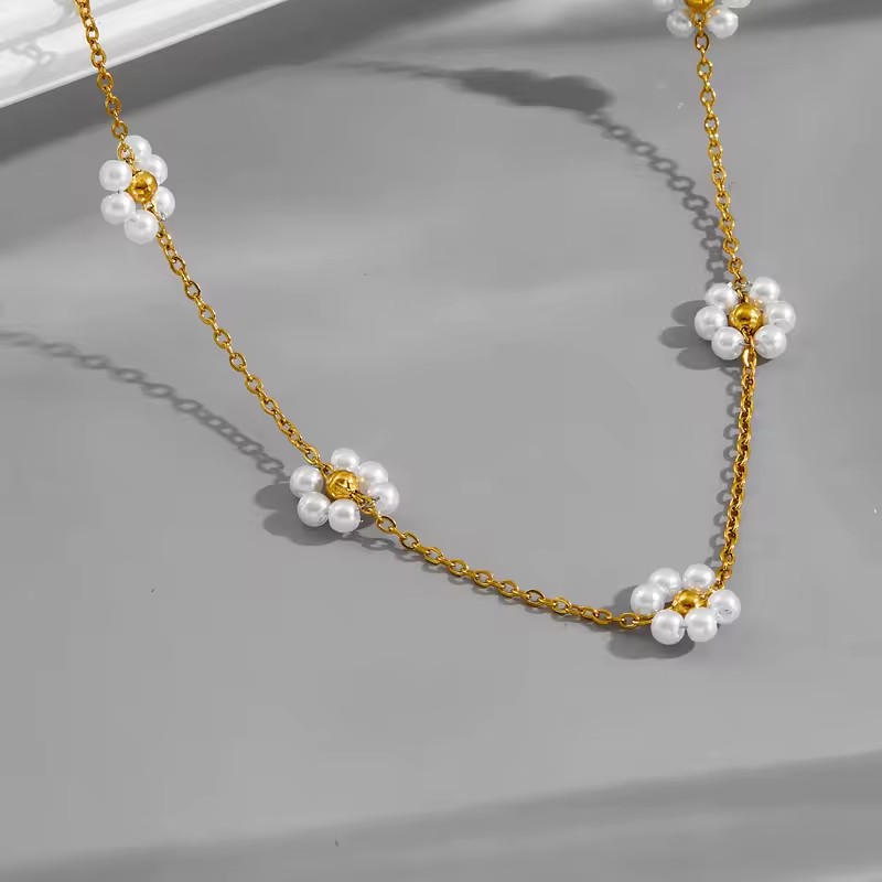 Product Importer Gallery 03 · 286fb161bb
