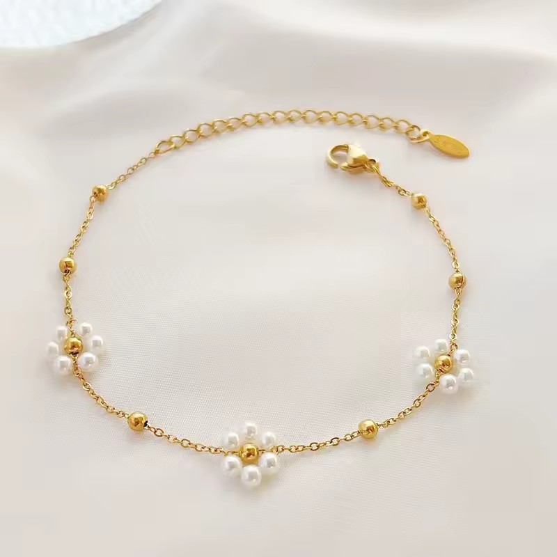 Product Importer Gallery 05 · 3e458dc46b