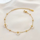 Product Importer Gallery 05 · 3e458dc46b