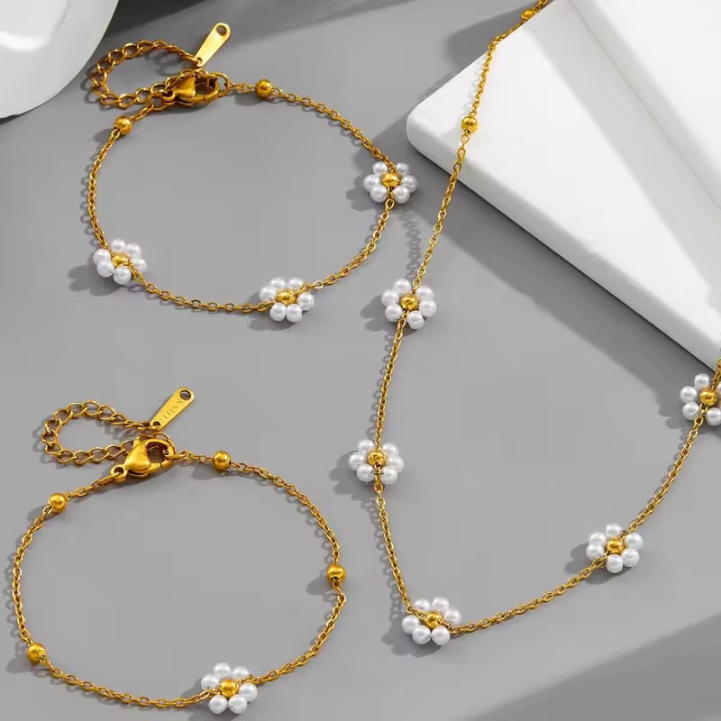Product Importer Gallery 01 · 148bc96271