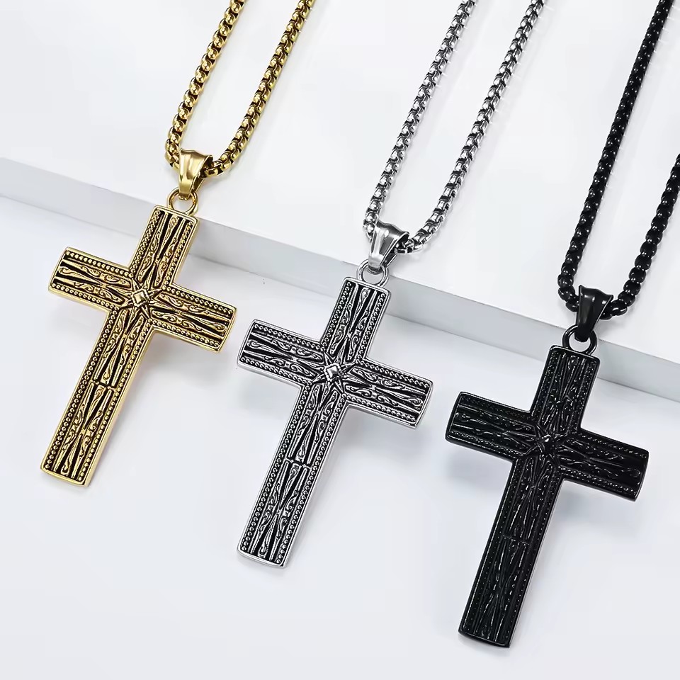Product Importer Gallery 02 · 7f2332a596