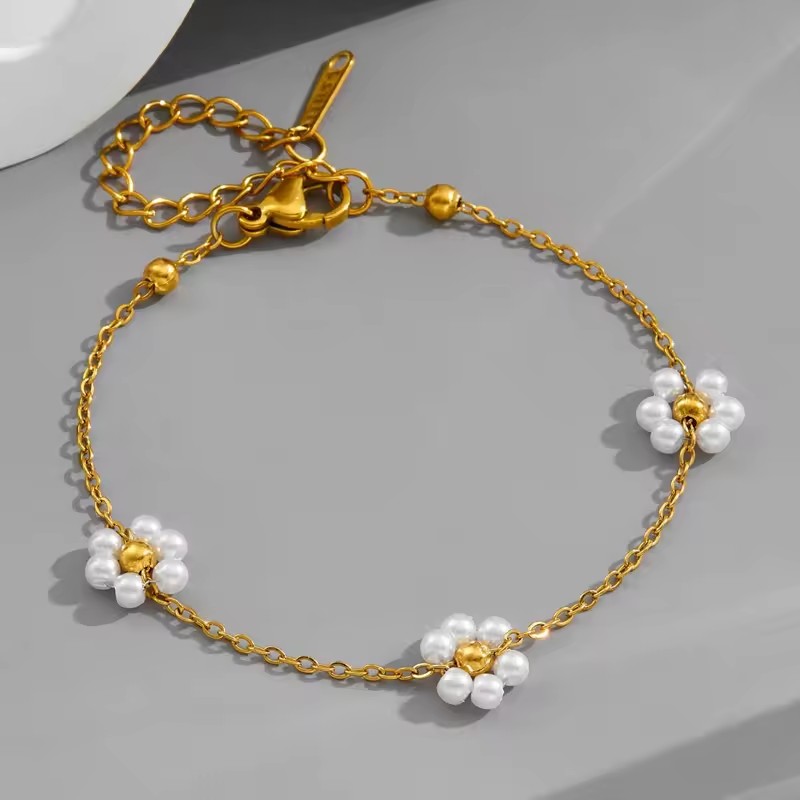 Product Importer Gallery 04 · ae59096789