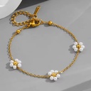 Product Importer Gallery 04 · ae59096789