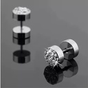 Product Importer Gallery 04 · b14f120806