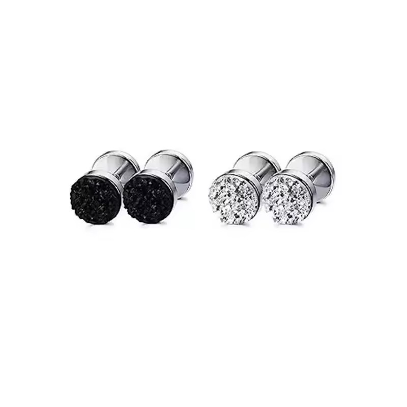 Product Importer Gallery 05 · 02afc7c6ec
