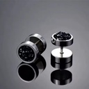 Product Importer Gallery 03 · ec5630ca05