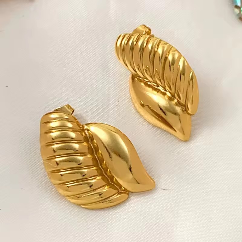 Product Importer Gallery 04 · fe3a82e1ec