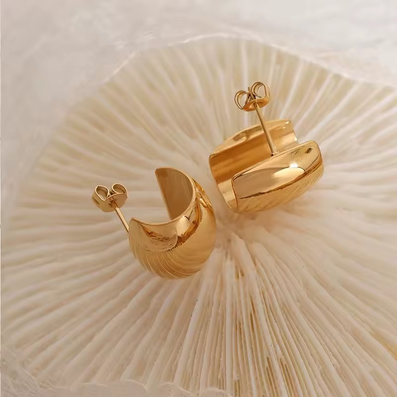 Product Importer Gallery 04 · 5f11fb0482