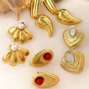Product Importer Gallery 01 · cc2a86cb3b