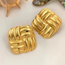 Product Importer Gallery 02 · c91d912a80