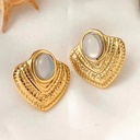 Product Importer Gallery 05 · 720d6b3772
