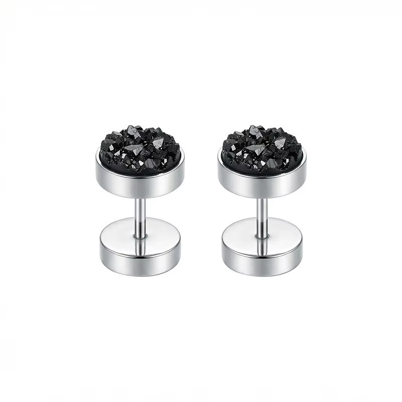 Product Importer Gallery 01 · 5b5ba5586f