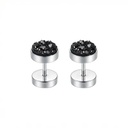 Product Importer Gallery 01 · 5b5ba5586f