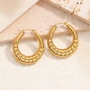 Product Importer Gallery 04 · 66fe877ae9