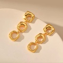 Product Importer Gallery 03 · e6c4ca8666