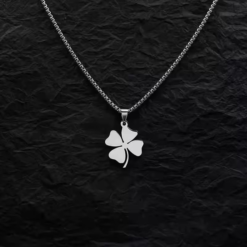 Product Importer Gallery 04 · 3b0be0c96b