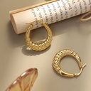 Product Importer Gallery 01 · 15447b5fb8