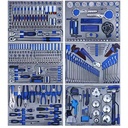 Product Importer Gallery 03 · dcda1f7ddf