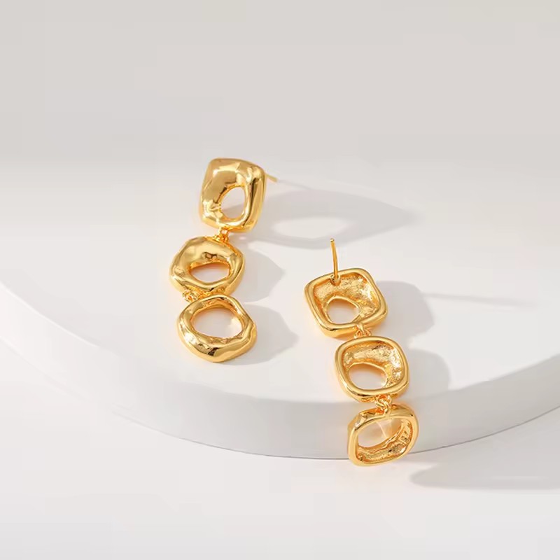 Product Importer Gallery 01 · 41ed961388