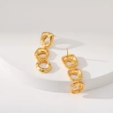 Product Importer Gallery 01 · 41ed961388