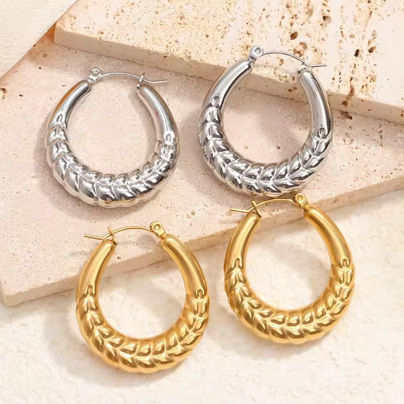 Product Importer Gallery 02 · 84de695813