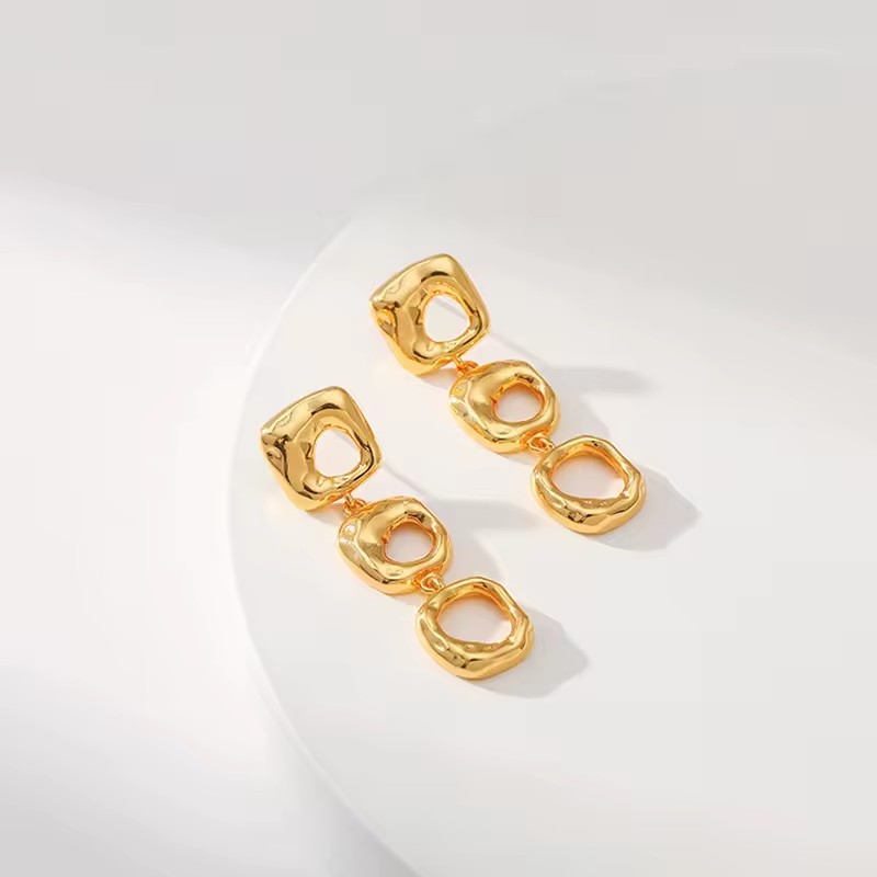 Product Importer Gallery 05 · e222552044