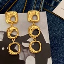 Product Importer Gallery 04 · f6148ed23f