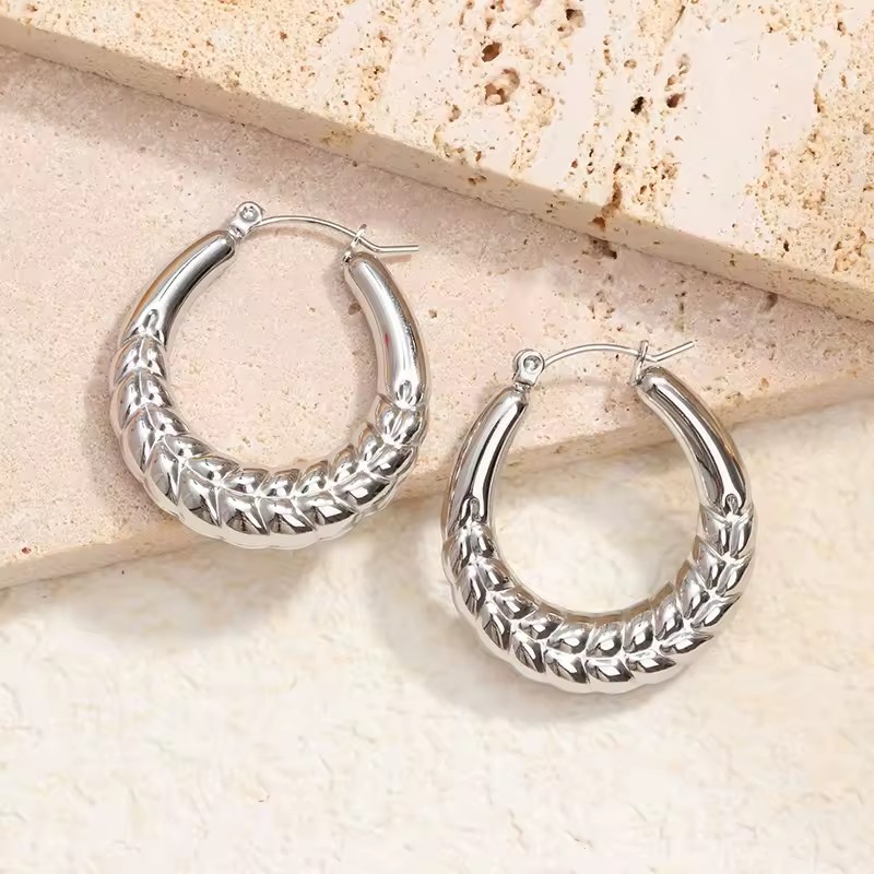 Product Importer Gallery 05 · 2e0e677886