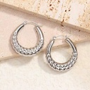 Product Importer Gallery 05 · 2e0e677886