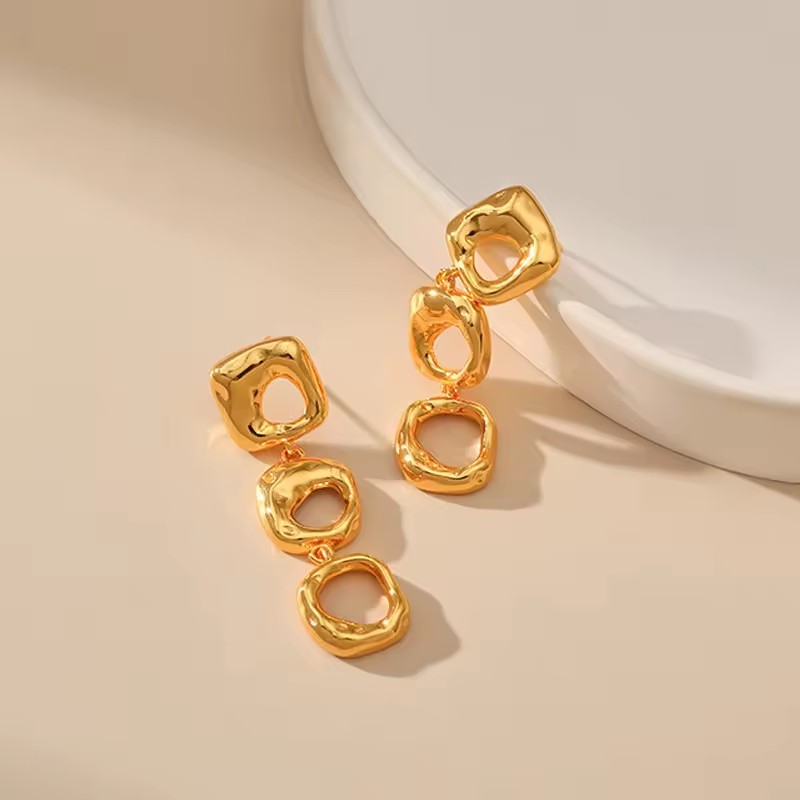 Product Importer Gallery 02 · 3bc0cd84df