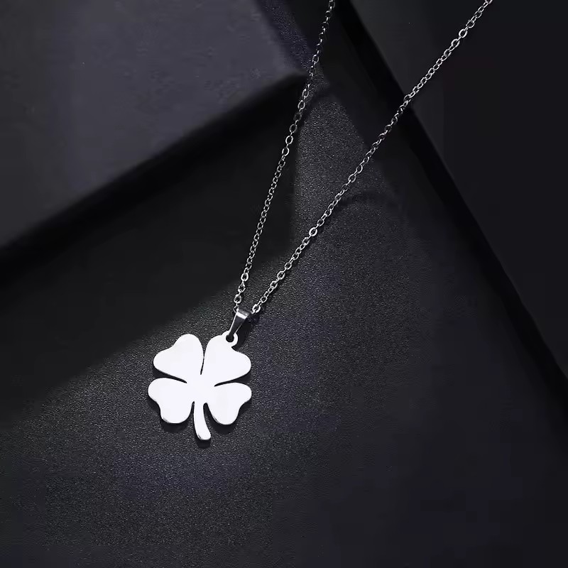 Product Importer Gallery 03 · e3e2b879fc