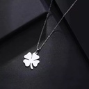 Product Importer Gallery 03 · e3e2b879fc
