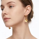 Product Importer Gallery 01 · 4eeba858f0
