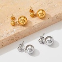 Product Importer Gallery 04 · 27927ff4de