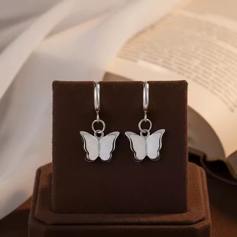 Product Importer Gallery 03 · f3b50995ae