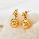 Product Importer Gallery 01 · 768455718c