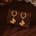Product Importer Gallery 04 · 917b58f59c