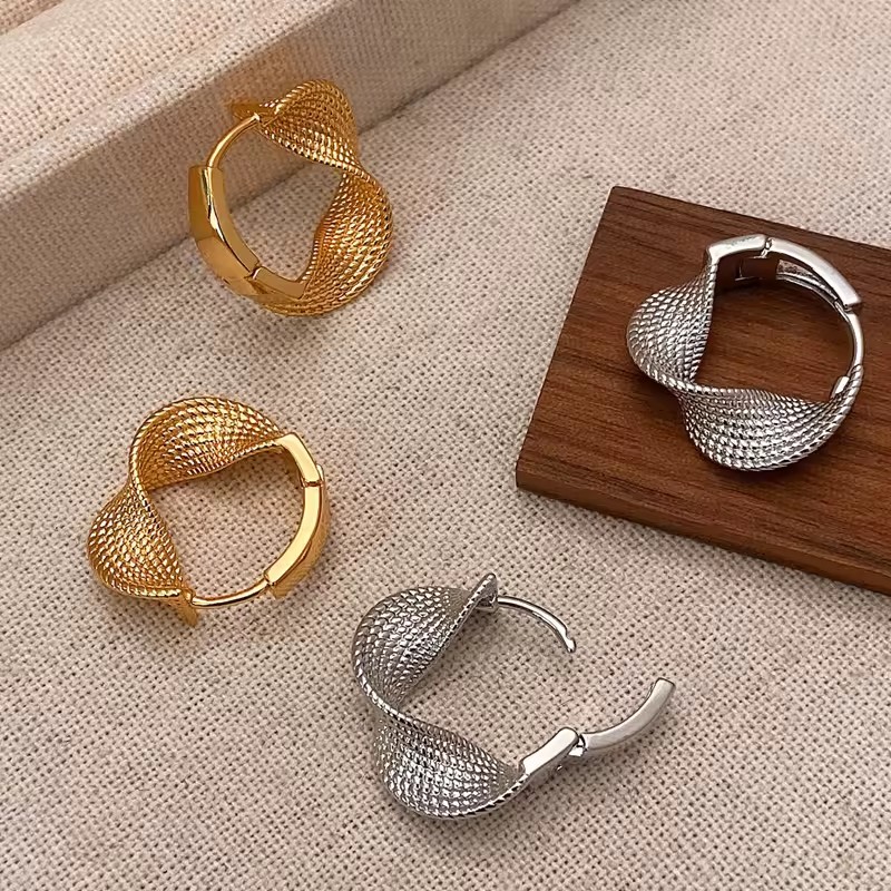 Product Importer Gallery 03 · 30576b51ed