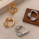 Product Importer Gallery 03 · 30576b51ed