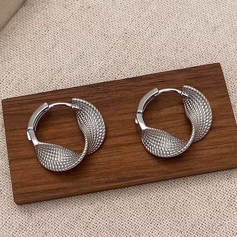 Product Importer Gallery 02 · 9e3221925e