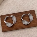 Product Importer Gallery 02 · 9e3221925e
