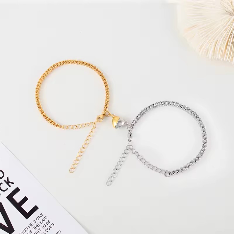 Product Importer Gallery 01 · 03bb98aafe