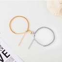 Product Importer Gallery 01 · 03bb98aafe