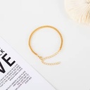 Product Importer Gallery 03 · ecfd18e9c3