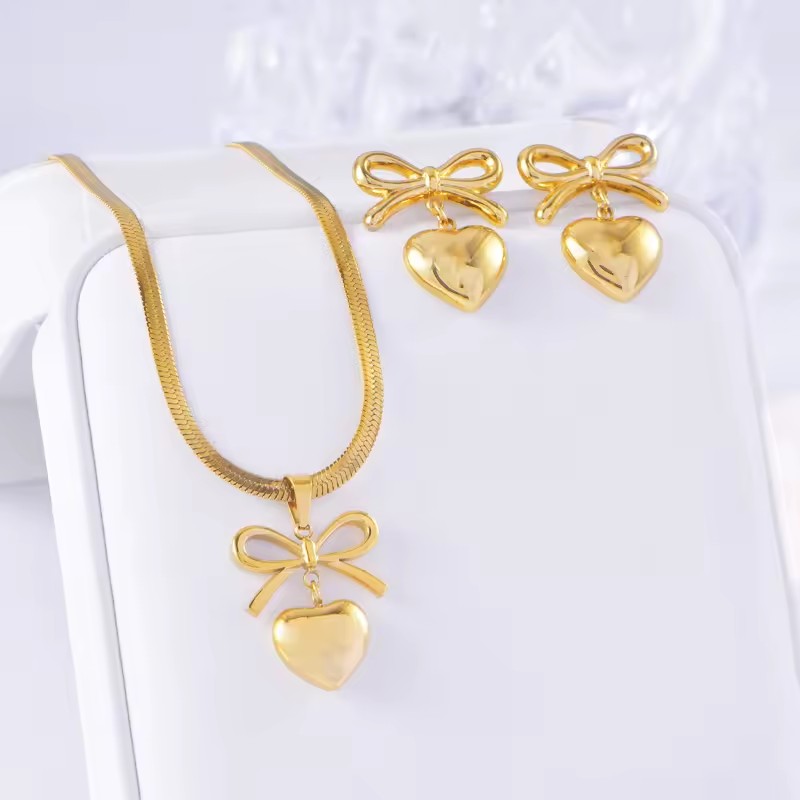 Product Importer Gallery 03 · 9e0f7b94b5